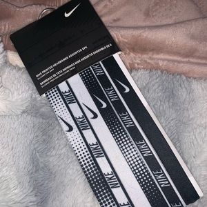 NIKE headbands!!!